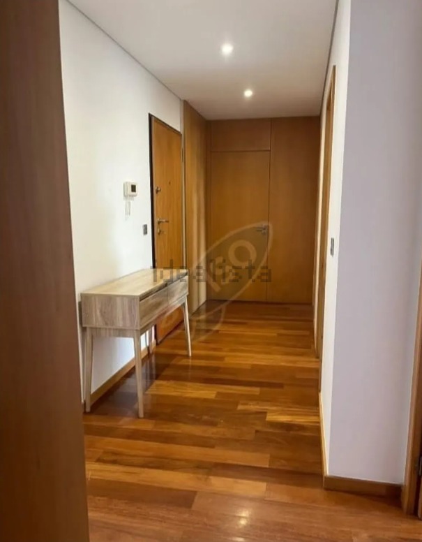 Arrendamento de apartamento T2 em Leça do Balio — imagem 3