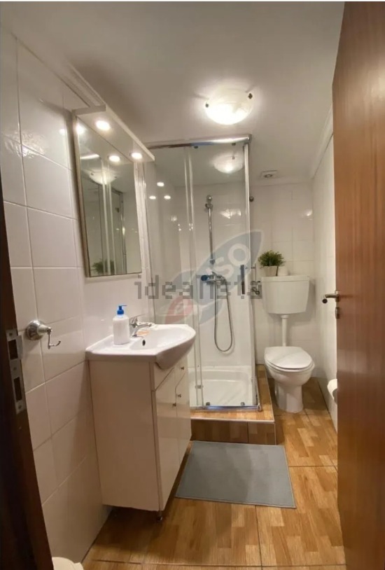 Arrendamento de apartamento T0 em Rua Santa Catarina - Centro do Porto — imagem 3